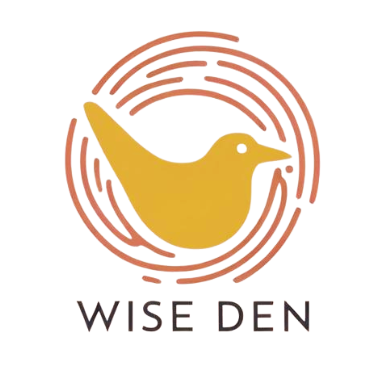 The Wise Den